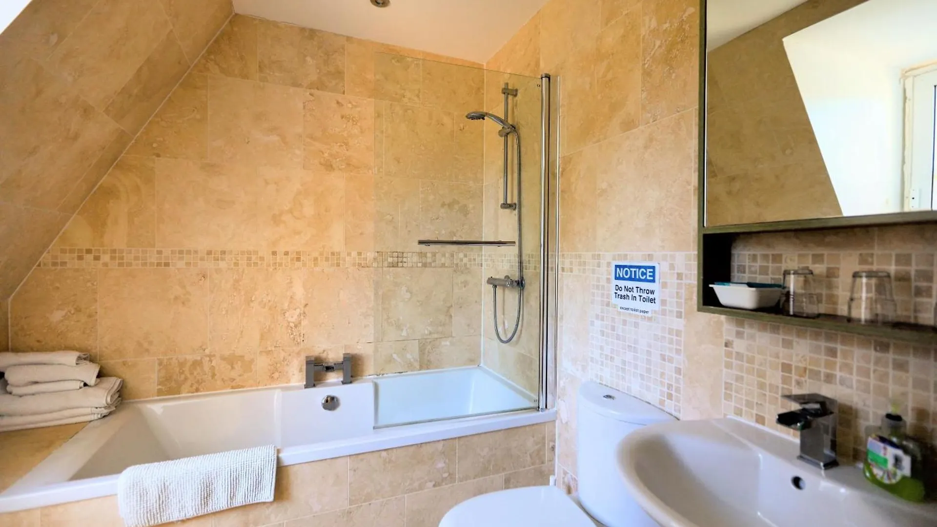 Edinburgh Holiday Guest House