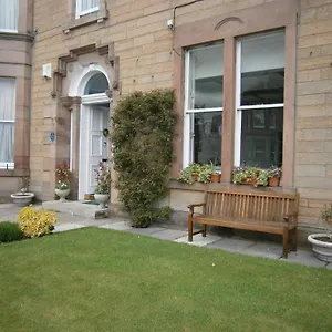 3* Pensionat Dorstan