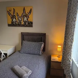 check availability