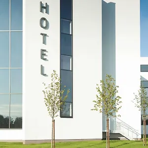 3* Hotell Ibis Budget Park