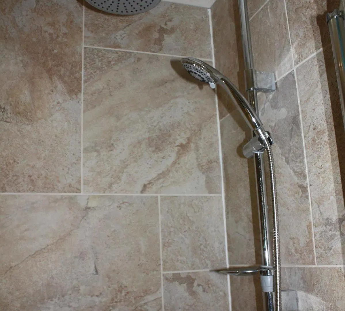 Edinburgh Holiday Guest House United Kingdom