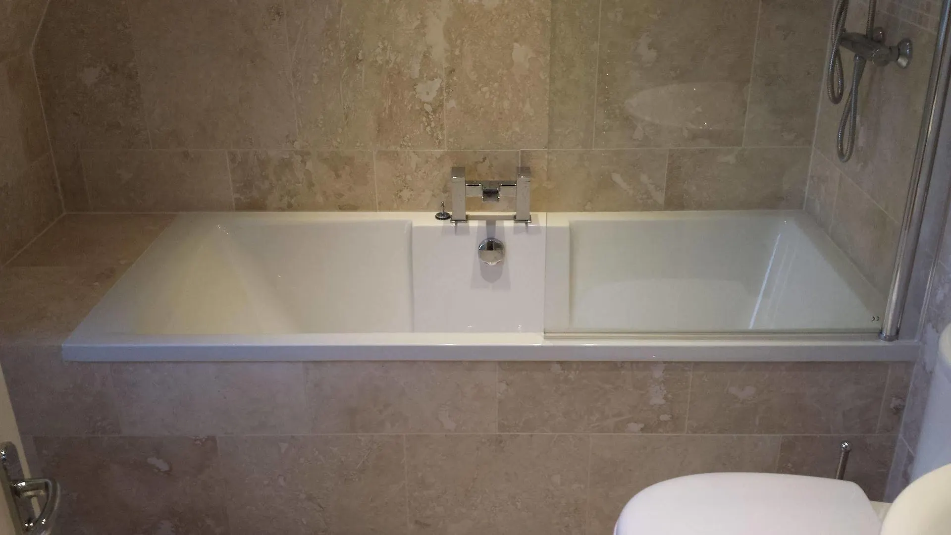 Edinburgh Holiday Guest House 3*,  United Kingdom